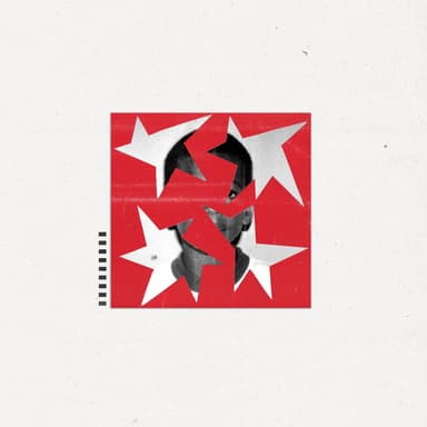 Baby, Hold Me (Remixes)