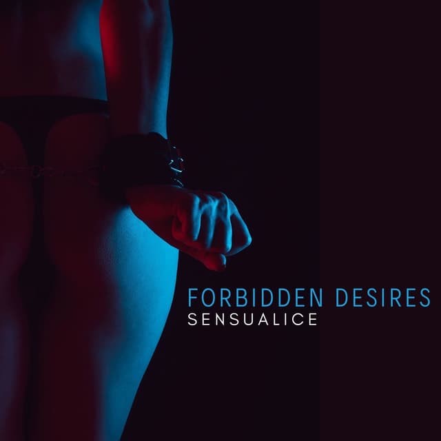 Forbidden Desires