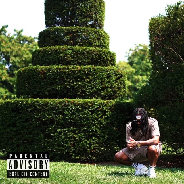 Cruel Summer