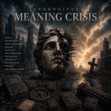 Meaning Crisis