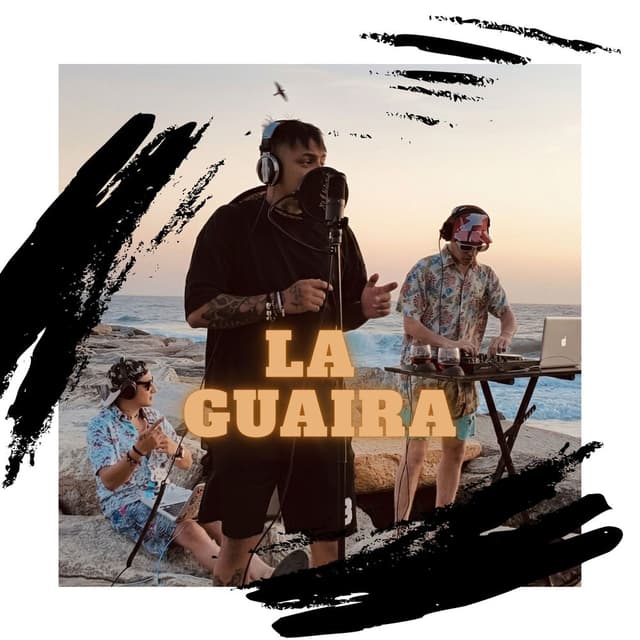 LAGUAIRA