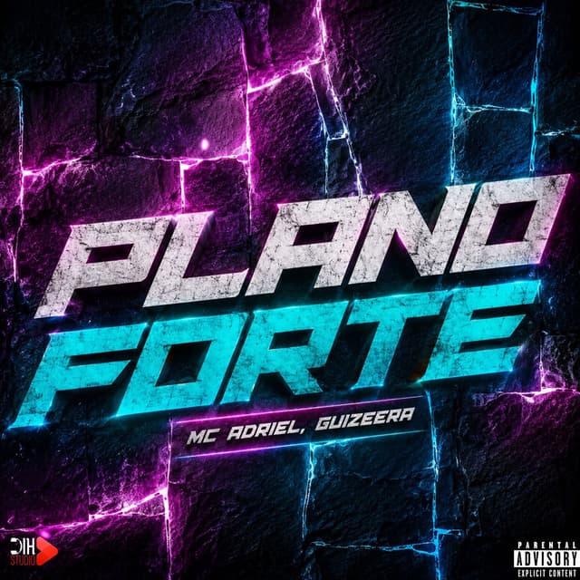 Plano Forte