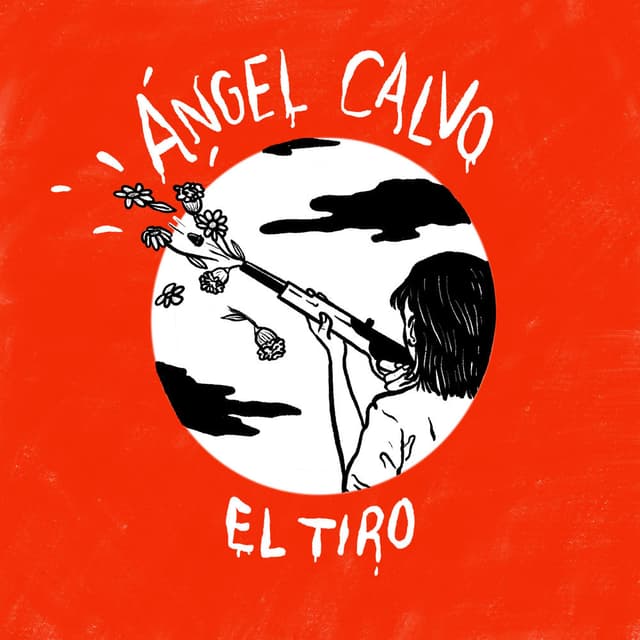 El Tiro