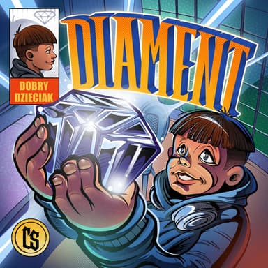 Diament
