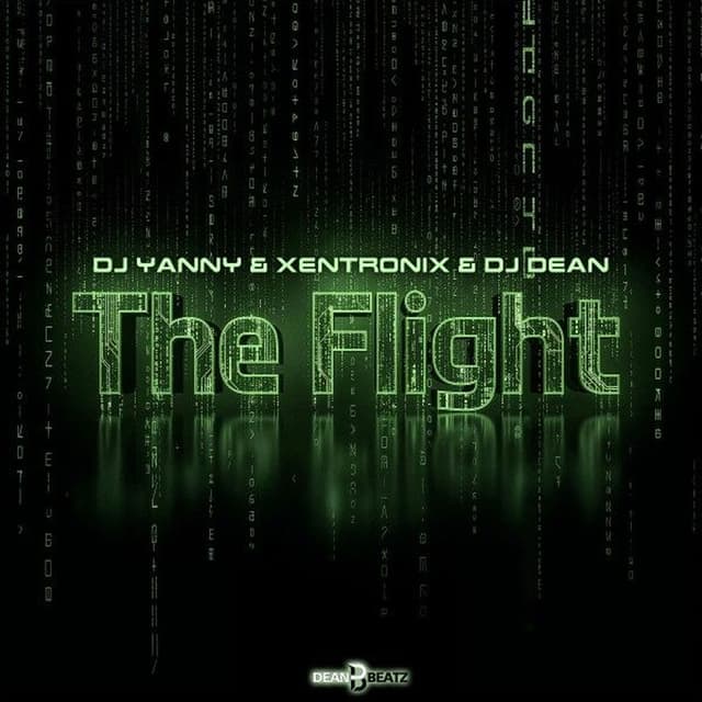 The Flight