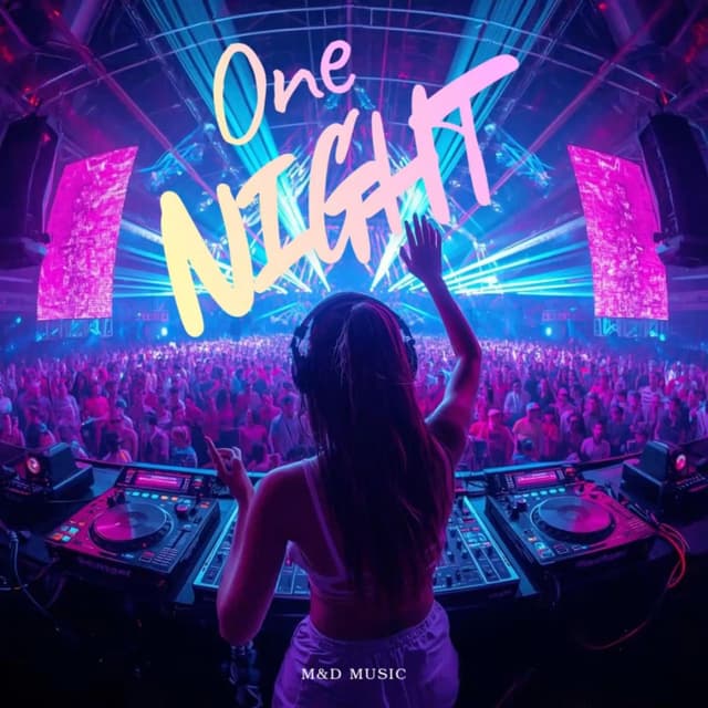 One Night