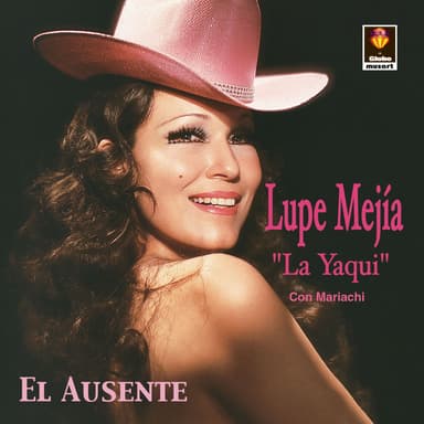 El Ausente