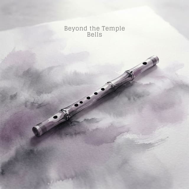 Beyond the Temple Bells