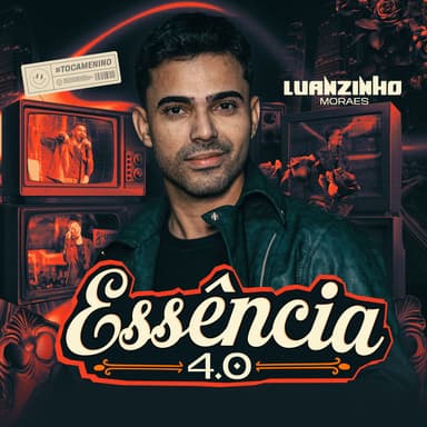 Essência 4.0