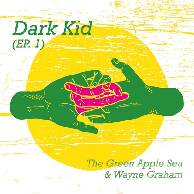Dark Kid (Ep.1)