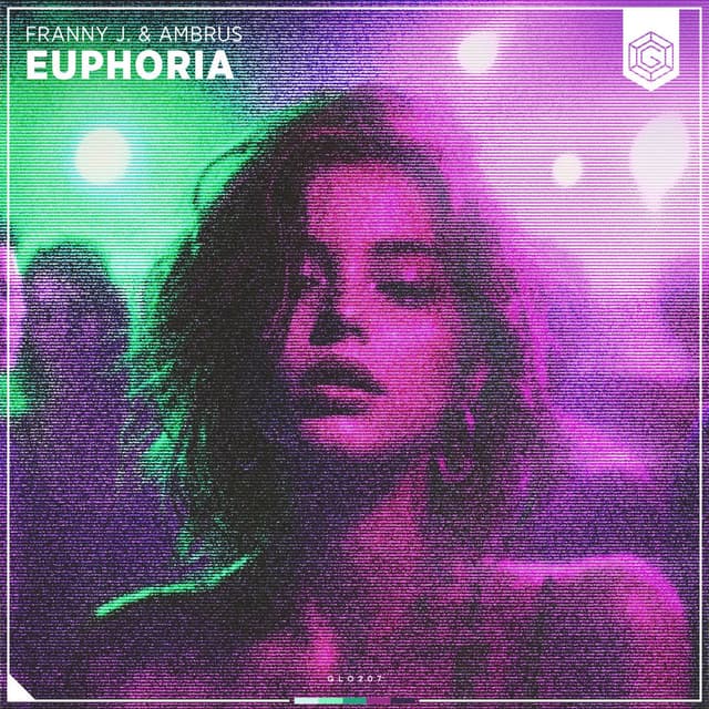 EUPHORIA