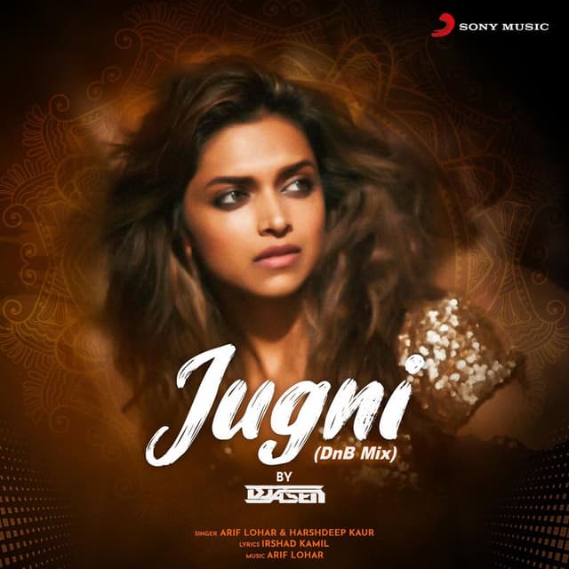 Jugni