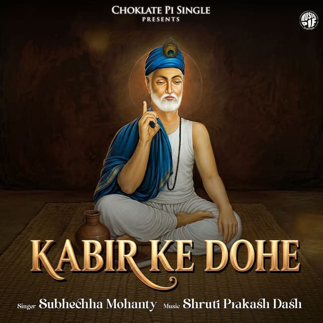 Kabir Ke Dohe