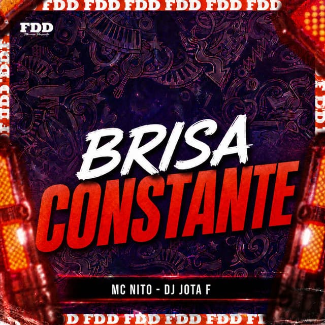Brisa Constante
