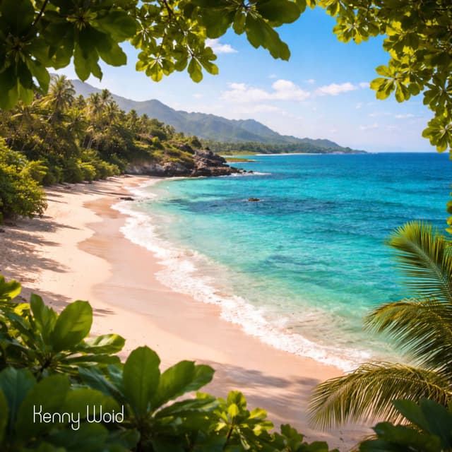 Find Harmony in the Philippines