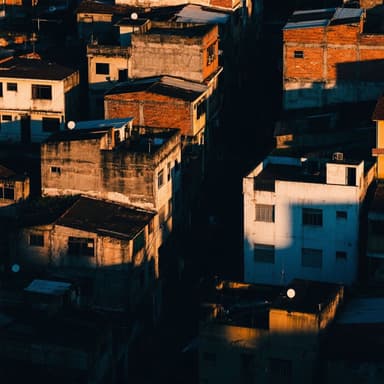 força e determinação (Cover)