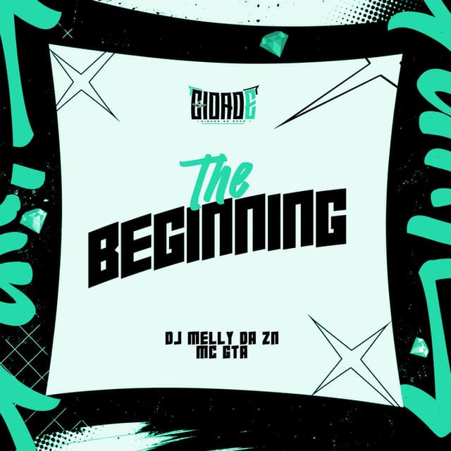 The beginning