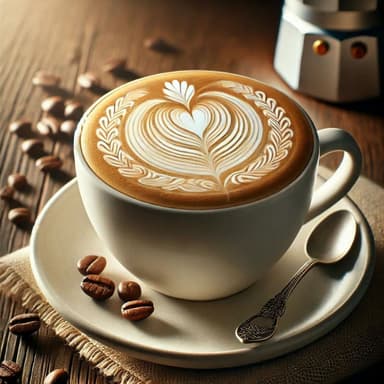 June Morning Jazz: Positive Morning Coffee Music & Sweet Bossa Nova Instrumental for Study