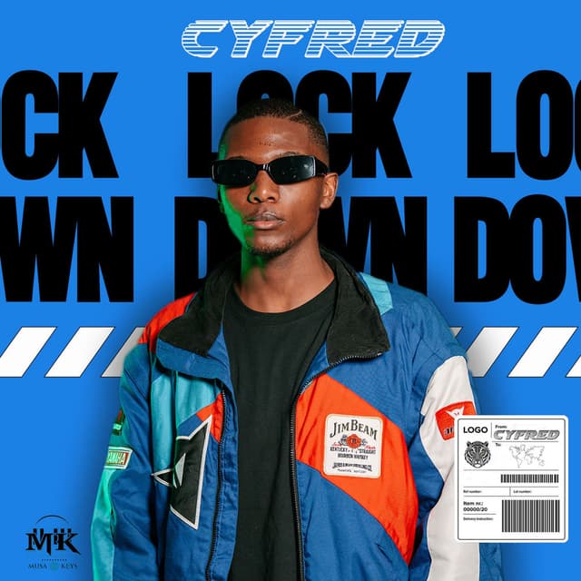 Lockdown