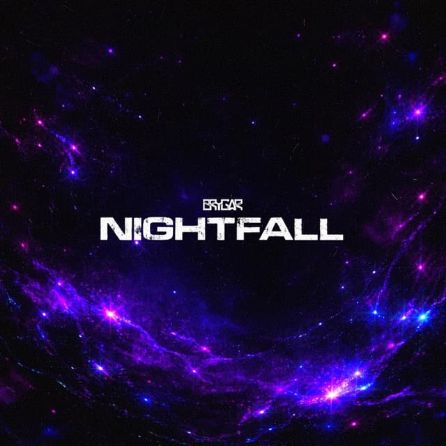 Nightfall