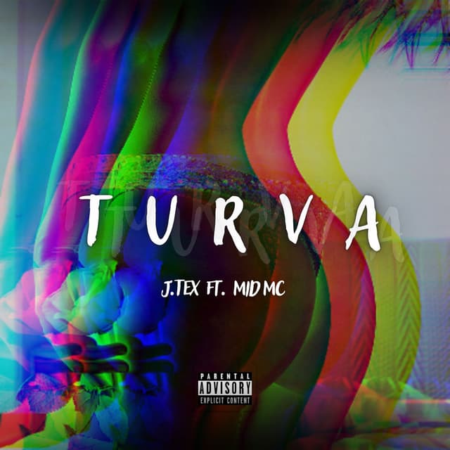 Turva