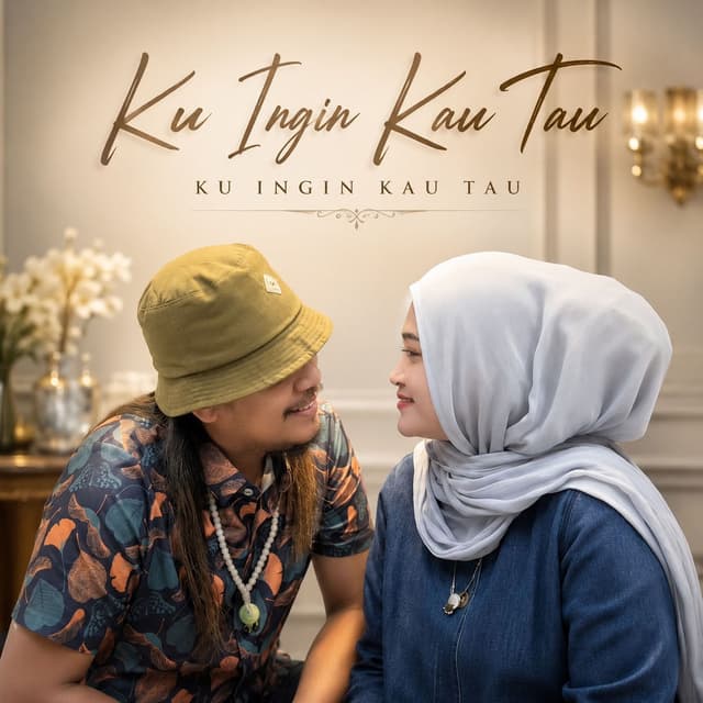 KUINGIN KAU TAU