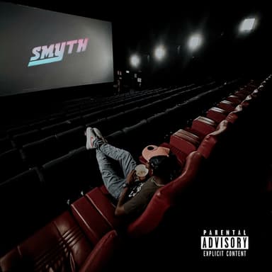 LET'S GO (feat. Lino Beezy) (feat. Lino Beezy)