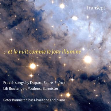 ...et la nuit comme le jour illumine