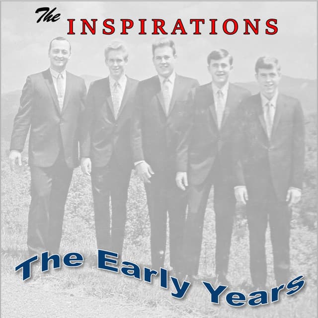 The Early Years