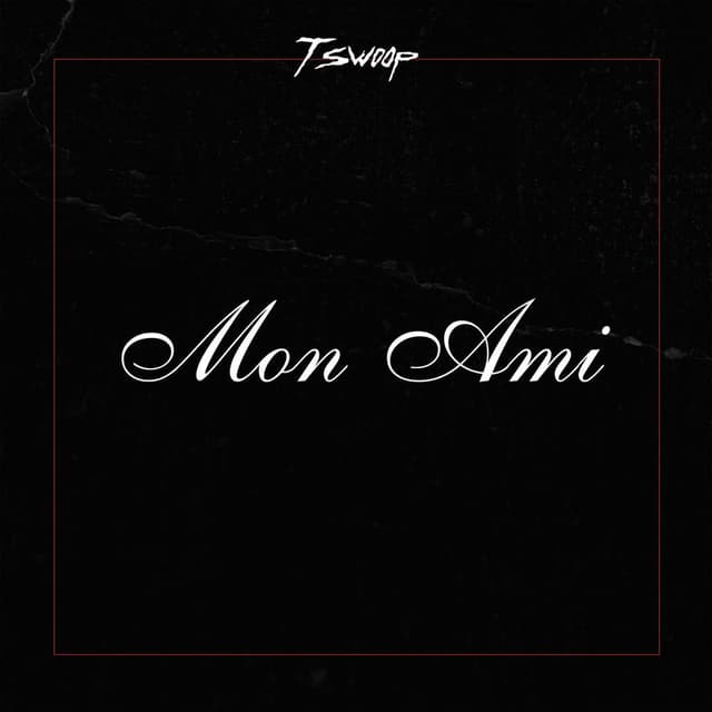 Mon Ami