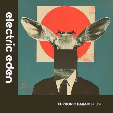 Euphoric Paradise 061