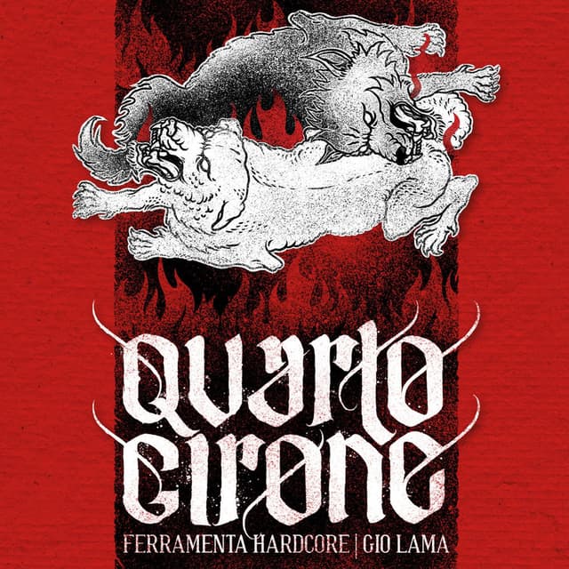 Quarto Girone