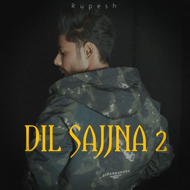 Dil Sajjna 2