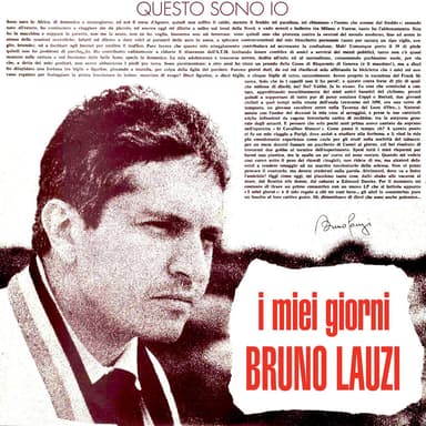 Questo sono io