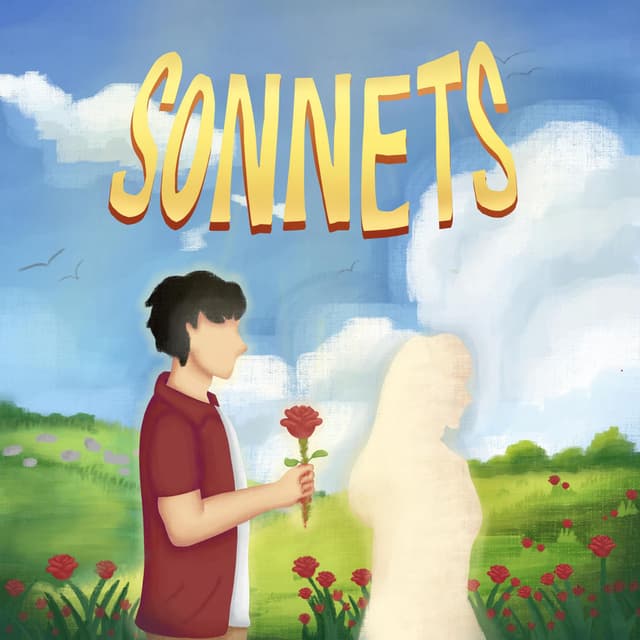 SONNETS