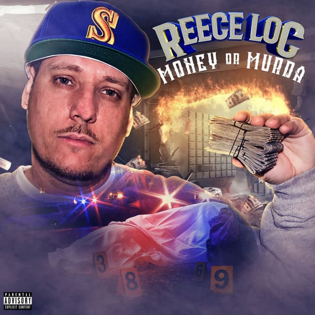 Money or Murda