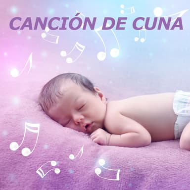 Canción de Cuna