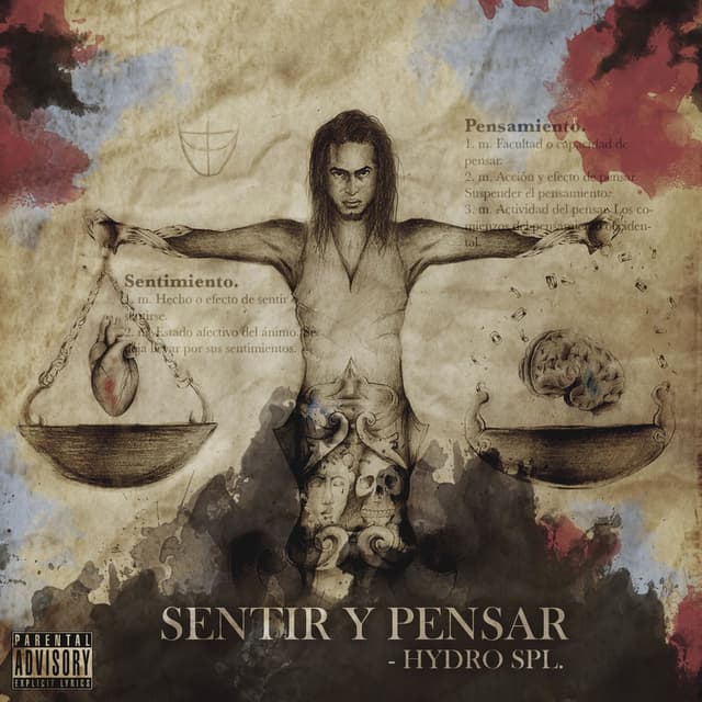 Sentir y Pensar