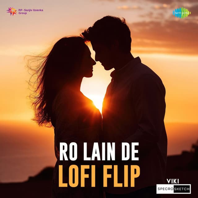 Ro Lain De (LoFi Flip)