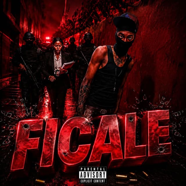 Ficale