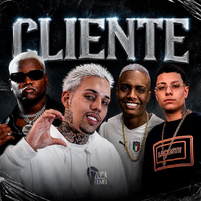 Cliente