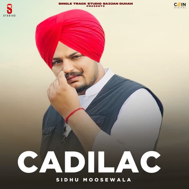 Cadilac