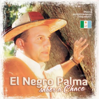 Sabor a Chaco