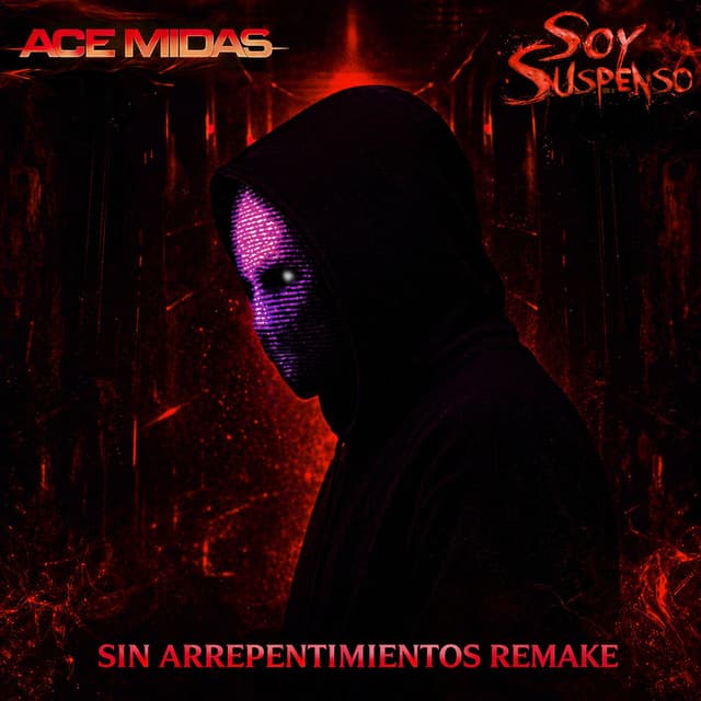 Sin Arrepentimientos (Remake)