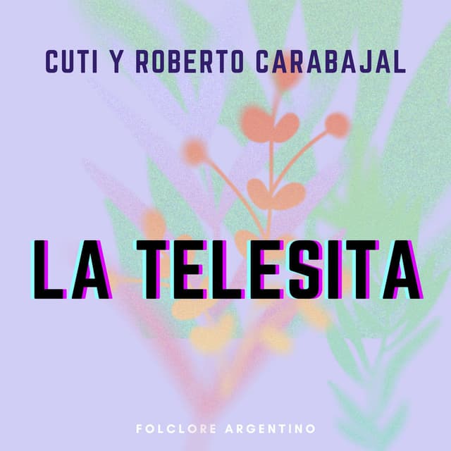 La Telesita
