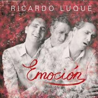 EMOCION