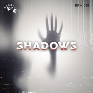 Shadows