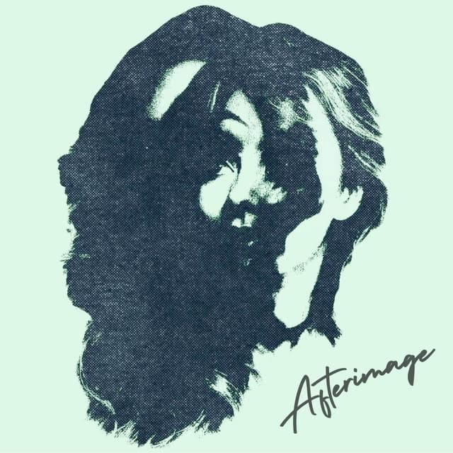 Afterimage