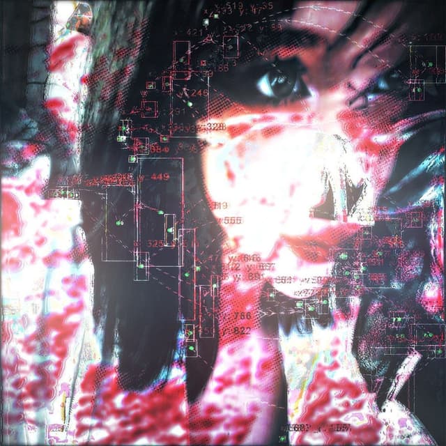 shigo no sekai e no michi