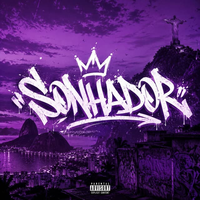 Sonhador